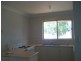 22 Houston Drive, Crestmead QLD 4132