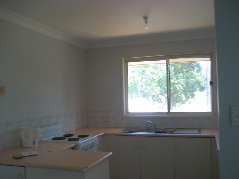 22 Houston Drive, Crestmead QLD 4132