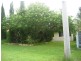 12 Emerald Street, Marsden QLD 4132