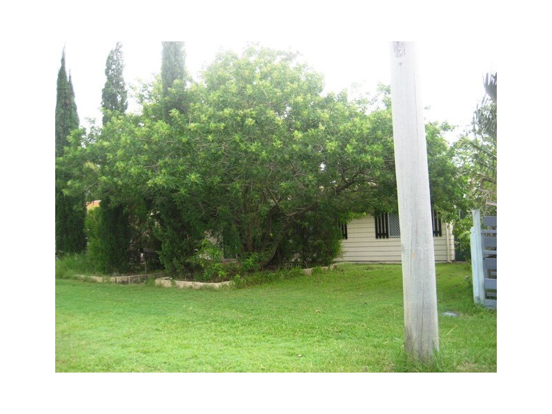 12 Emerald Street, Marsden QLD 4132