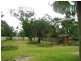 12 Emerald Street, Marsden QLD 4132