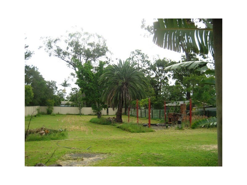 12 Emerald Street, Marsden QLD 4132