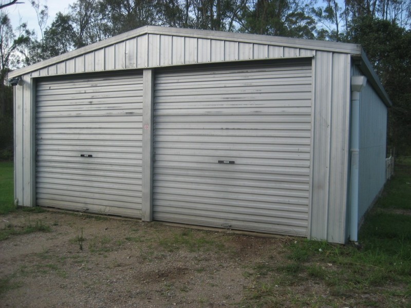 32 Greenwood Road, Munruben QLD 4125