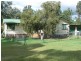 69 Farm Rd, Greenbank QLD 4124