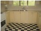 69 Farm Rd, Greenbank QLD 4124