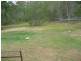 69 Farm Rd, Greenbank QLD 4124