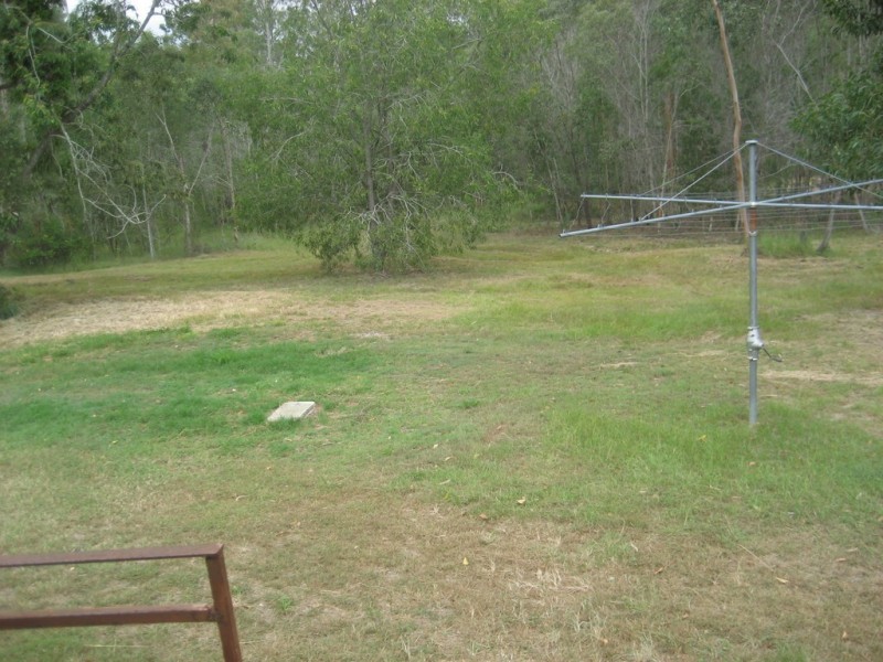 69 Farm Rd, Greenbank QLD 4124
