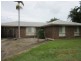 4 Westwood Dr, Hillcrest QLD 4118