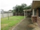 4 Westwood Dr, Hillcrest QLD 4118