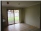 4 Westwood Dr, Hillcrest QLD 4118