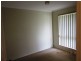 4 Westwood Dr, Hillcrest QLD 4118