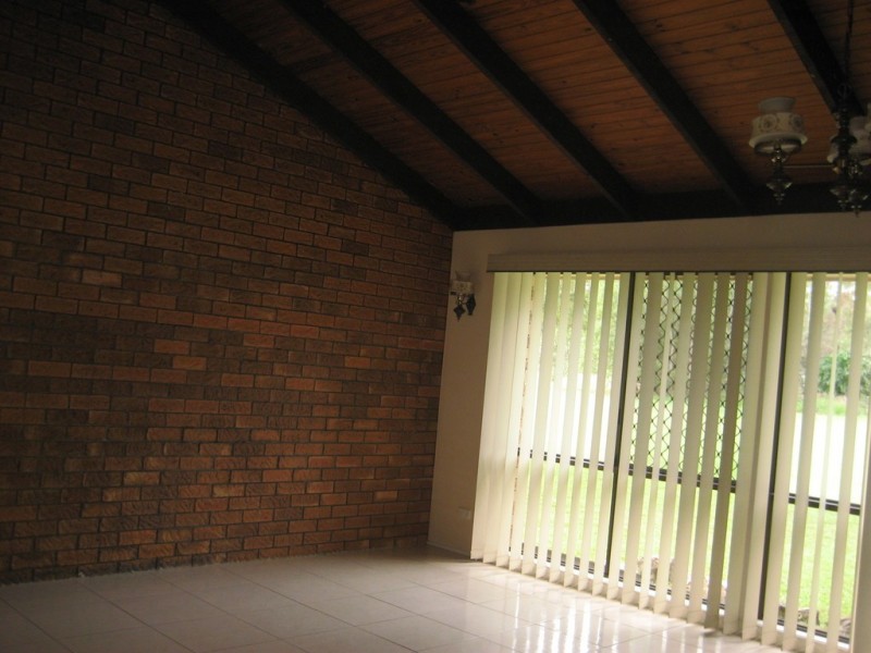 373 Chambers Flat Rd, Park Ridge QLD 4125