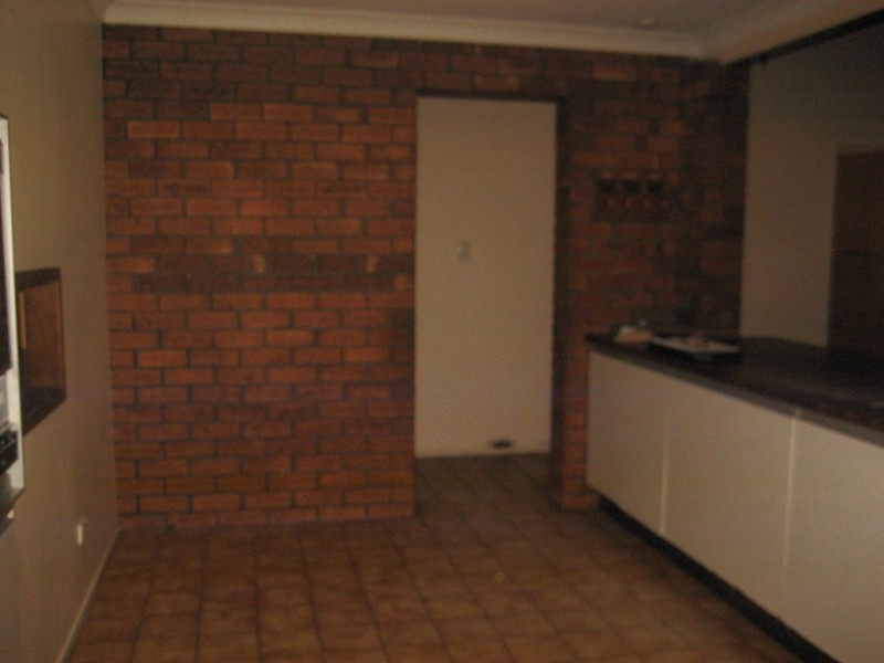 373 Chambers Flat Rd, Park Ridge QLD 4125