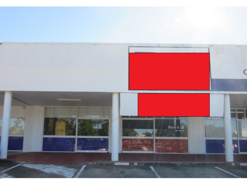 35 Barklya Place, Marsden QLD 4132