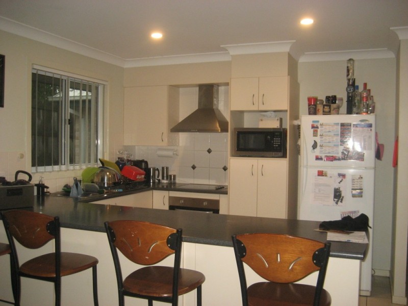 24 Blueberry Ash Court, Boronia Heights QLD 4124