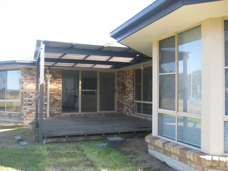 269 Rossmore Road, Chambers Flat QLD 4133