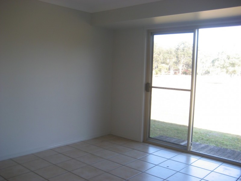 269 Rossmore Road, Chambers Flat QLD 4133