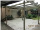 3/95 Chambers Flat Rd, Marsden QLD 4132