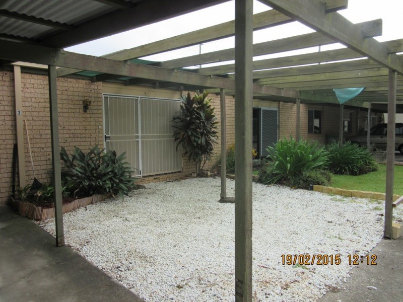 3/95 Chambers Flat Rd, Marsden QLD 4132
