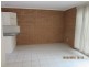 3/95 Chambers Flat Rd, Marsden QLD 4132