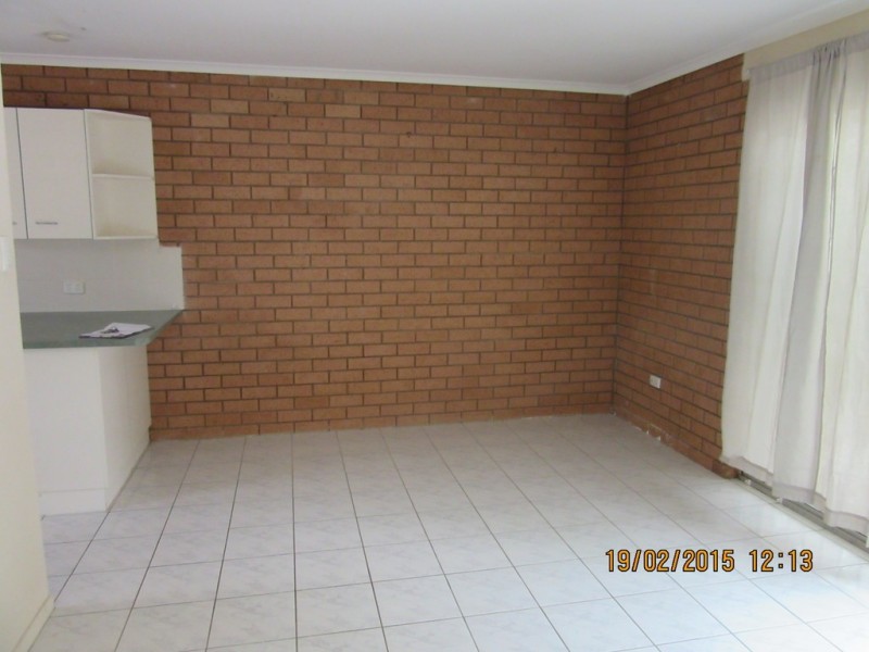 3/95 Chambers Flat Rd, Marsden QLD 4132