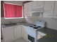 3/95 Chambers Flat Rd, Marsden QLD 4132