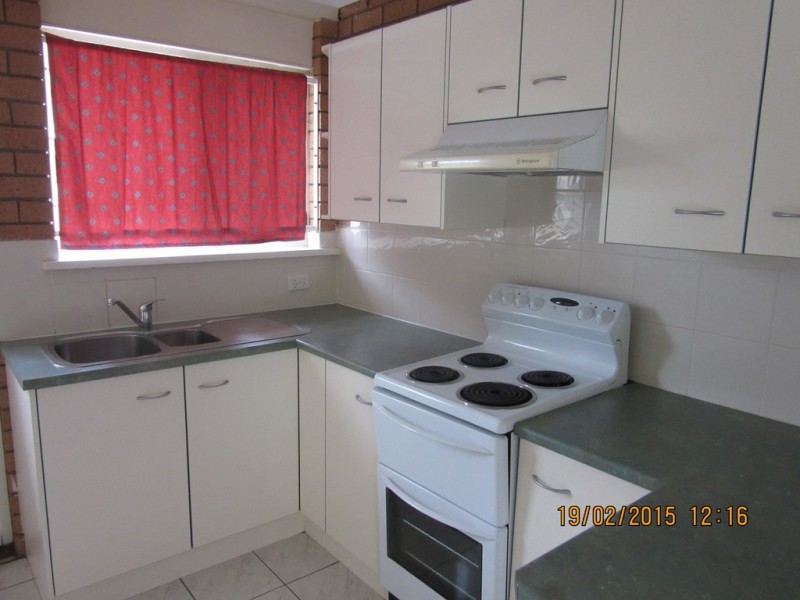 3/95 Chambers Flat Rd, Marsden QLD 4132
