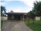 19 Ochna, Crestmead QLD 4132