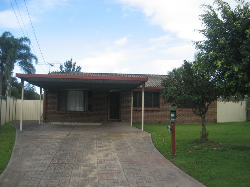 19 Ochna, Crestmead QLD 4132