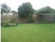 19 Ochna, Crestmead QLD 4132