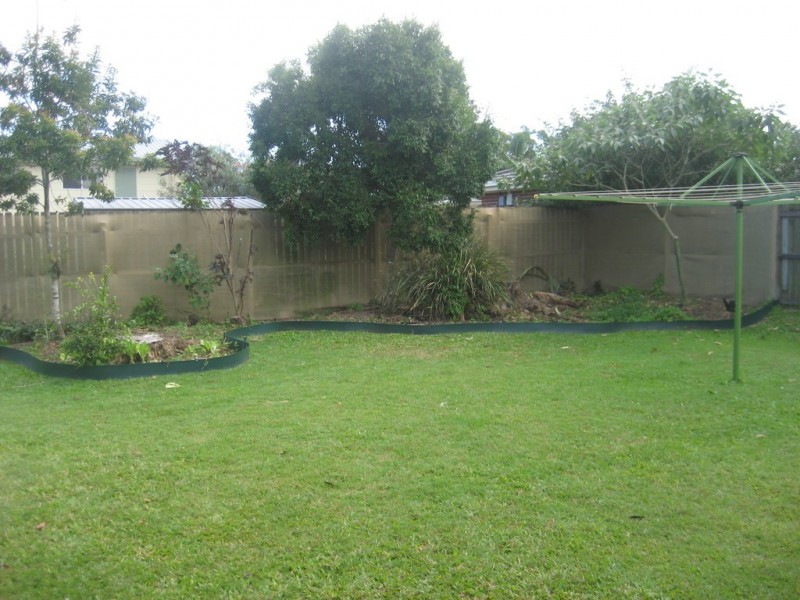 19 Ochna, Crestmead QLD 4132