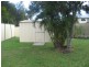 19 Ochna, Crestmead QLD 4132