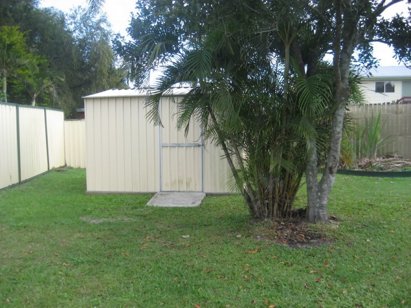 19 Ochna, Crestmead QLD 4132