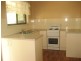 19 Ochna, Crestmead QLD 4132