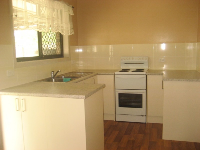 19 Ochna, Crestmead QLD 4132