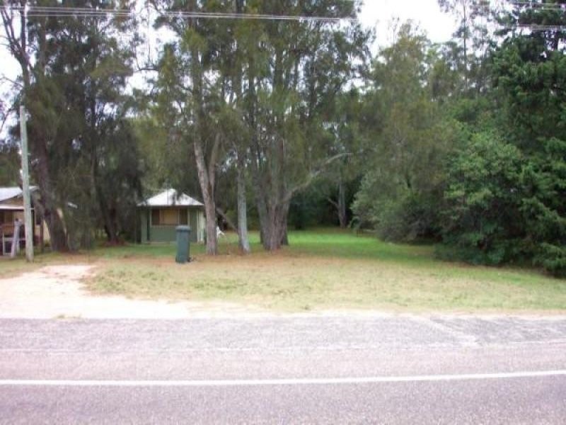 32 Grant Street, Broulee NSW 2537