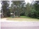 32 Grant Street, Broulee NSW 2537