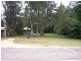 32 Grant Street, Broulee NSW 2537