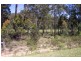 Lot 1 Misons Road., Bimbimbie NSW 2536