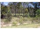 Lot 1 Misons Road., Bimbimbie NSW 2536
