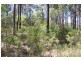 Lot 1 Misons Road., Bimbimbie NSW 2536