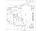 Lot 1 Misons Road., Bimbimbie NSW 2536