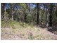 Lot 1 Misons Road., Bimbimbie NSW 2536