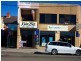 11 Clyde Street, Batemans Bay NSW 2536