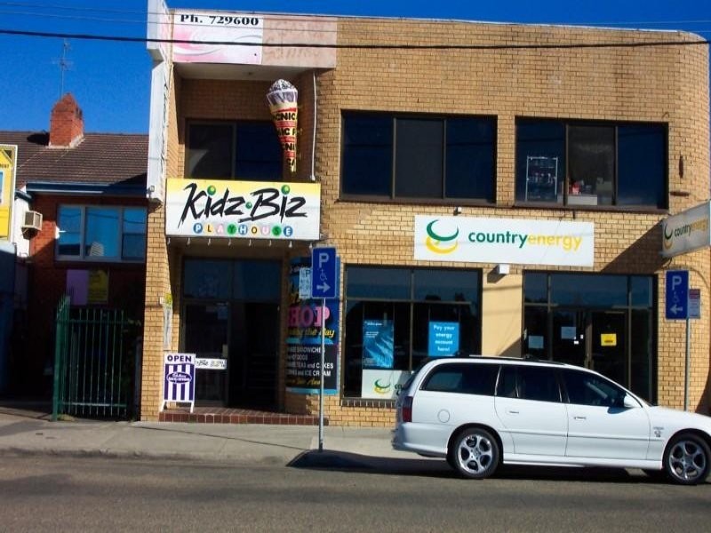 11 Clyde Street, Batemans Bay NSW 2536