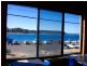 11 Clyde Street, Batemans Bay NSW 2536