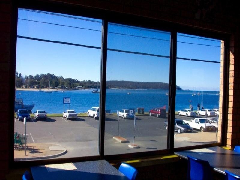 11 Clyde Street, Batemans Bay NSW 2536
