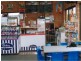 11 Clyde Street, Batemans Bay NSW 2536