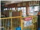 11 Clyde Street, Batemans Bay NSW 2536