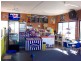 11 Clyde Street, Batemans Bay NSW 2536